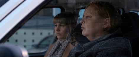 S one strane, red. Zrinko Ogresta