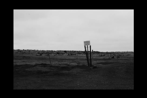 <em>Sakupljači</em>, red. Mia Martinović