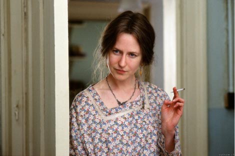 Sati (The Hours), red. Stephen Daldry