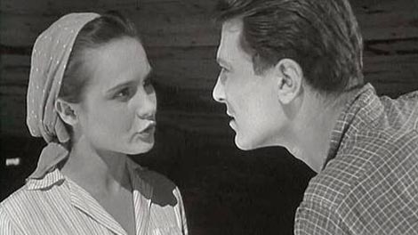 Slavica, red. Vjekoslav Afrić