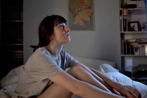 Slonovi, red. Daina Oniunas Pusić