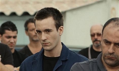 Snjegovi Kilimanjara (Les neiges du Kilimandjaro), red. Robert Guédiguian