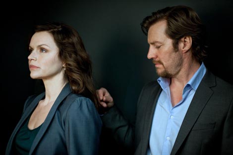 Soba 304 (Værelse 304), red. Birgitte Stærmose