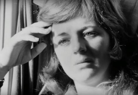 Specijalni vlakovi, red. Krsto Papić