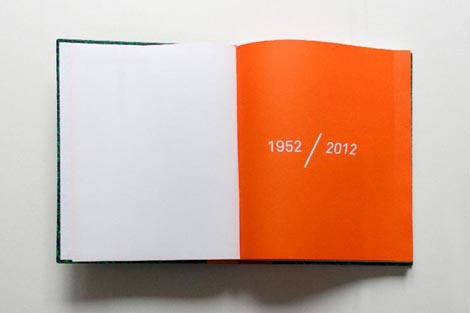 Branka Benčić, Diana Nenadić, Adriana Perojević, Splitska škola filma – 60 godina Kino kluba Split, Kino klub Split / Hrvatski filmski savez, Split / Zagreb, 2012.