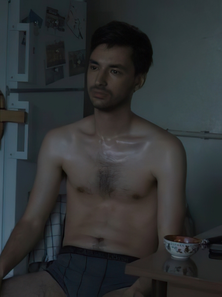 <em>Stanar</em>, red. Borna Zidarić 