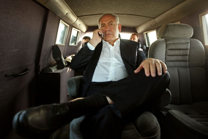 <em>Dosje Bibi</em> (<em>The Bibi Files</em>), red. Alexis Bloom