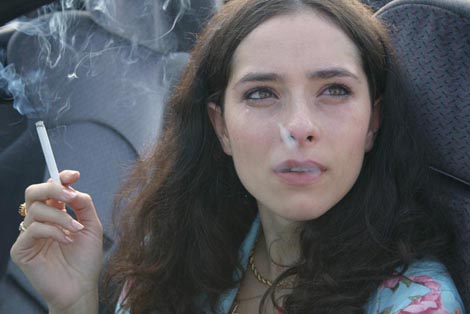 Što je muškarac bez brkova?, red. Hrvoje Hribar