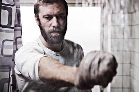 Submarino (Submarino),red. Thomas Vinterberg