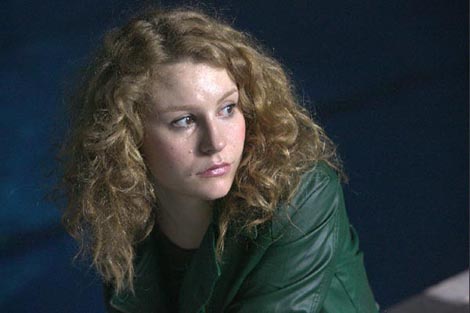 Šuti, red. Lukas Nola