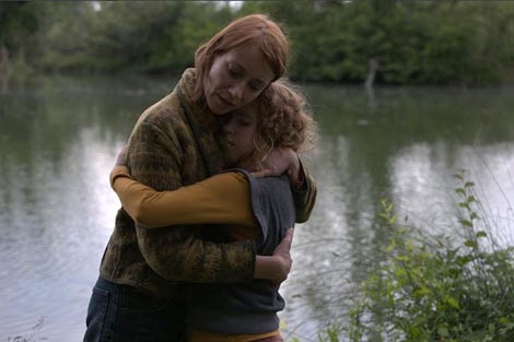 Šuti, red. Lukas Nola