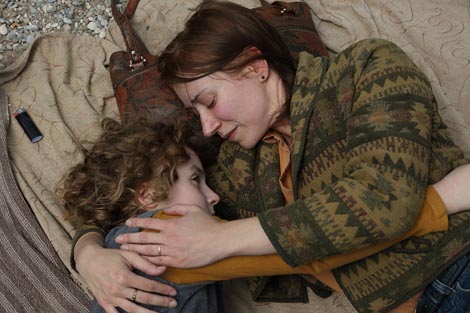 Šuti, red. Lukas Nola