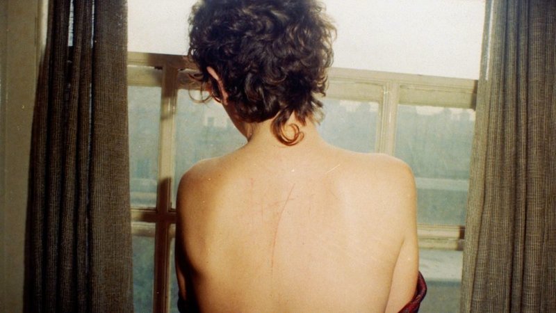 <em>Ljepota i krvoproliće</em> (<em>All the Beauty and the Bloodshed</em>), red. Laura Poitras