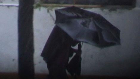 Sve bih ostavio ovdje, red. Ivan Faktor