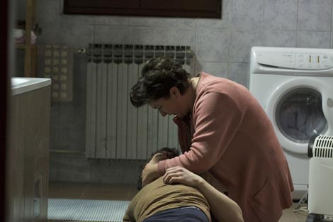 Takva su pravila, red. Ognjen Sviličić