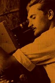 Diana Nenadić, Silvestar Kolbas, Tanhofer, Hrvatski filmski savez, Društvo hrvatskih filmskih redatelja, Zagreb, 2016.