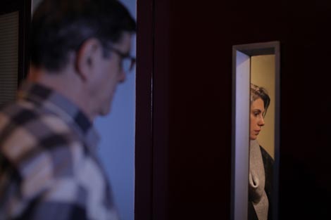 Tanja, red. Jasna Nanut 