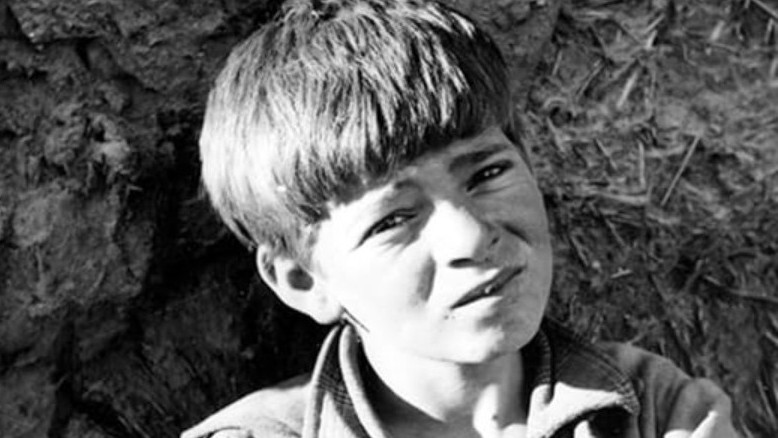 <em>Tire dié</em>, red. Fernando Birri, (1958.)