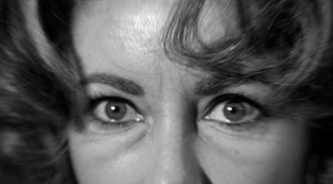 Tko se boji Virginije Woolf? (Who s Afraid of Virginia Woolf?), red. Mike Nichols 