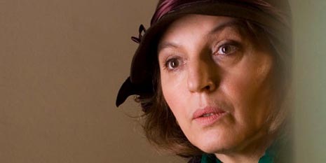 Torta s čokoladom, red. Dorotea Vučić