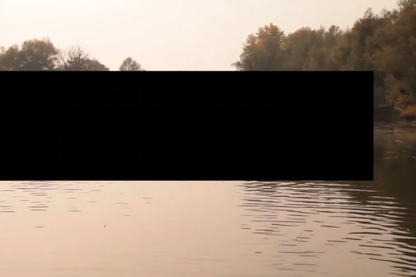 <em>Turist</em>, red. Tomislav Šoban