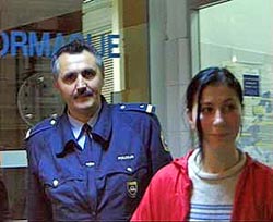 Tvrđava Europa, red. Želimir Žilnik