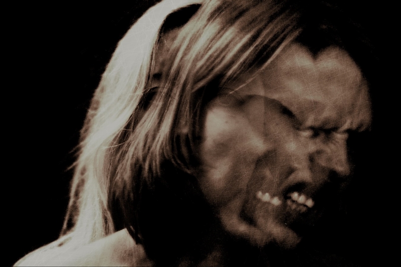 <em>Uloga</em>, red. Darko Bakliža, 2020.