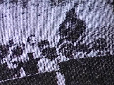 U ratu i revoluciji, red. Ana Bilankov