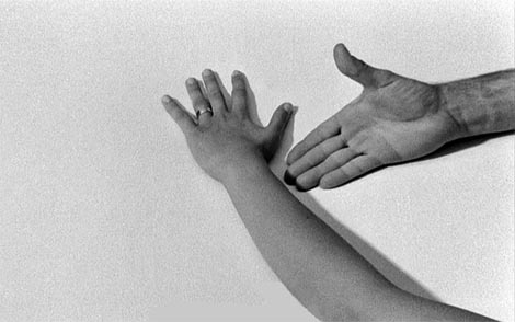 Udana žena (Une femme mariée), red. Jean-Luc Godard