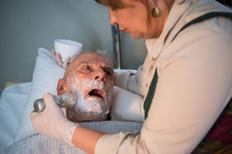 Ustav Republike Hrvatske, red. Rajko Grlić