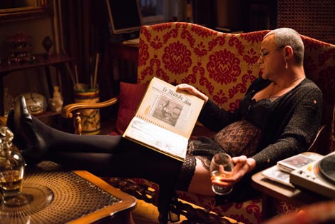 Ustav Republike Hrvatske, red. Rajko Grlić