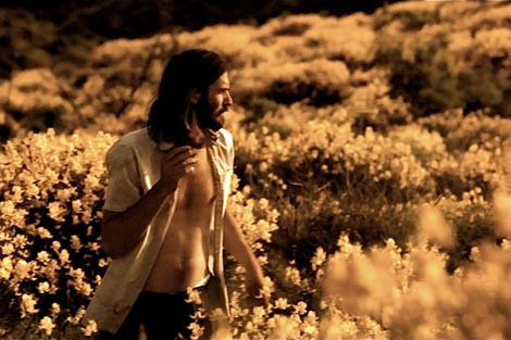 Visoka modna napetost, red. Filip Šovagović