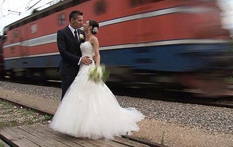 Veliki dan, red. Đuro Gavran, pobjednik 21. Dana hrvatskog filma