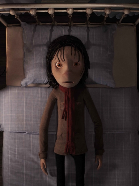 <em>Vidiš li ih ti?</em> (<em>Can You See Them?</em>), red. Bruno Razum