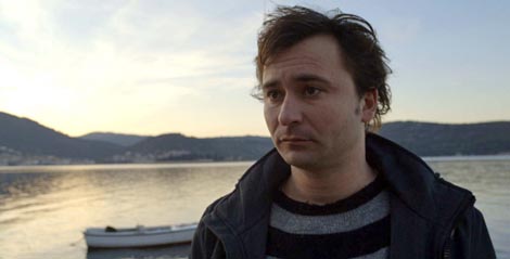 Vis-a-Vis, red. Nevio Marasović