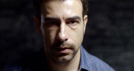 Vis-à-Vis, red. Nevio Marasović