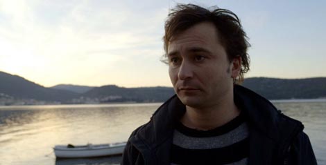 Vis-à-Vis, red. Nevio Marasović