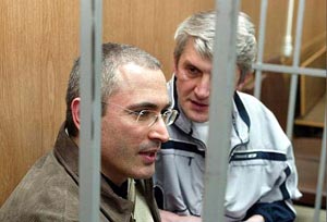 Vlast (Power), red. Cathryn Collins