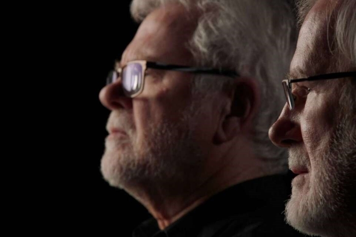 <em>Yu Grupa - Trenutak sna</em>, red. Darko Lungulov, Srbija, 2023.