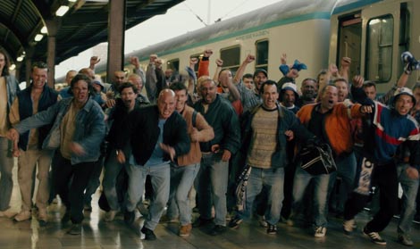 ZG80, red. Igor Šeregi