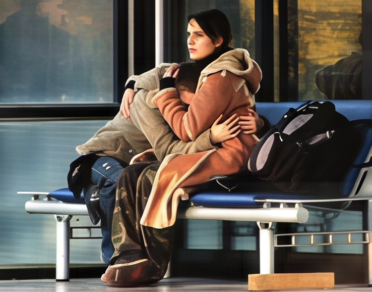 <em>Zajedno,</em>, red. Nenad Puhovski, 2009.