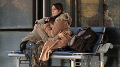 Zajedno, red. Nenad Puhovski