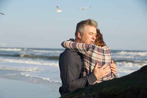 Zauvijek Alice (Still Alice), red. Richard Glatzer, Wash Westmoreland