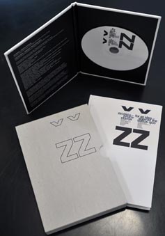 Grupa autora, Želimir Žilnik: Za ideju – protiv stanja (Analiza i sistematizacija umetničkog stvaralaštva Želimira Žilnika), Centar za nove medije_kuda.org i Playground produkcija, Novi Sad, 2009.