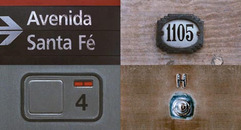 Zidovi (Medianeras), red. Gustavo Taretto