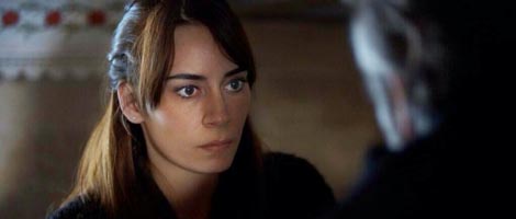 Zimski san (Kis Uykusu), red. Nuri Bilge Ceylan