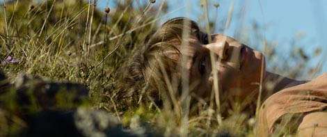 Zvizdan, red. Dalibor Matanić 