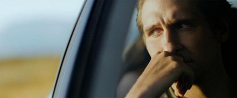 Zvizdan, red. Dalibor Matanić 