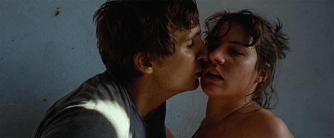 Zvizdan, red. Dalibor Matanić 