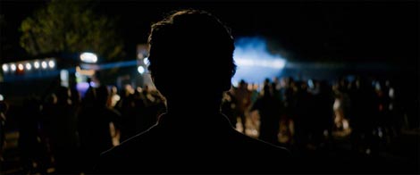 Zvizdan, red. Dalibor Matanić 